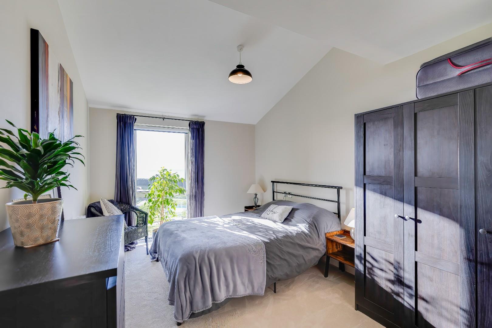 15 Y Cerigos, The Knap, Barry, CF62 6YU